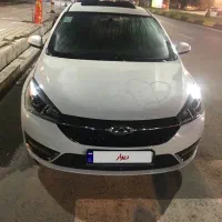 آریزو 5|خودرو سواری و وانت|چالوس, |دیوار