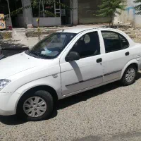 مسافر اربعین