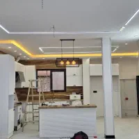 برقکار برق ساختمان برق کار آپارتمان لاین کل اصفهان