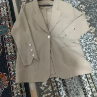 کت تک عالی....فی 1800