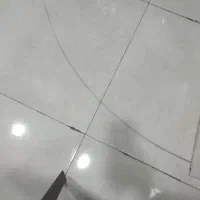 منزل رهن اجاره