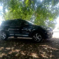 هایما اس پنج شش سرعته at