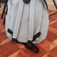 کیف نونو|کیف، کفش، کمربند|کرمانشاه, |دیوار