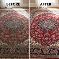 خدمات پاک زی|خدمات نظافت|بندرعباس, |دیوار