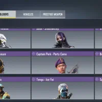 اکانت|کنسول، بازی ویدئویی و آنلاین|تالش, هشتپر|دیوار