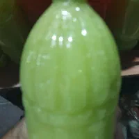 آبلیمو عمده|خوردنی و آشامیدنی|محمدشهر, همایون ویلا|دیوار