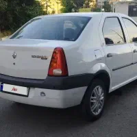 ال ۹۰ بی رنگ مدل ۹۲ فوق العاده سالم