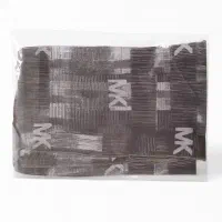 شال برشکا چاپی ویژه روز مادر|لباس|مشهد, شهید علی محمدی|دیوار