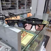 انواع عینک|زیورآلات و اکسسوری|رشت, گلسار|دیوار