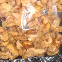 مقداری آلو خورشتی شوقانی و برگه هلو درجه یک|خوردنی و آشامیدنی|تهران, ازگل|دیوار