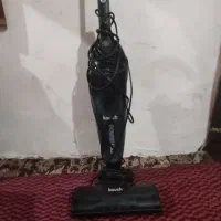 جاروبرقی مدل کوخ