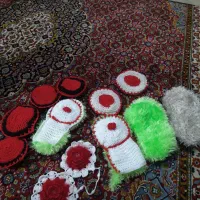 دستگیر لیف اسکاج