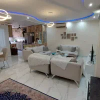 91-متر-ویو-ایرانمال-فول-دیزاین-شهرک-چیتگر-دریاچه