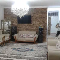 اجاره آپارتمان|اجارهٔ آپارتمان|نظرآباد, رسالت|دیوار