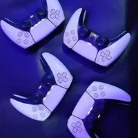 کرایه اجارهps4ps5پلی۴پلی۵کنسول بازی گیم پلی استیشن