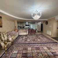 رهن ۲ساله پردیس