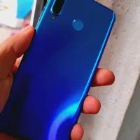 هواوی p30lite