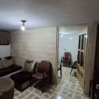 واحد-اداری-شیخ-بهایی-مرکزی
