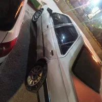 پژو 405 مدل 90|خودرو سواری و وانت|مشهد, صیدآباد|دیوار