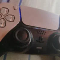 دسته ps5 نو