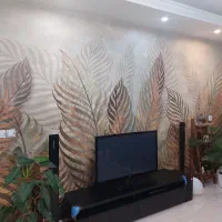 فروش-آپارتمان-125-متری-در-نیلوفر-30-خ-پیک