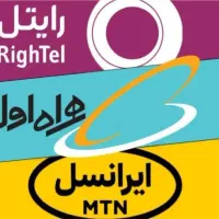 سیمکارت پلاس+