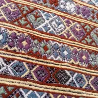 زی استین فرح
