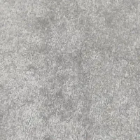 پالاز موکت ۹ متری