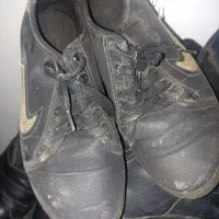 تعدادی کفش به هر قیمتی که میخواید|کیف، کفش، کمربند|تربت‌حیدریه, باغ سلطانی|دیوار