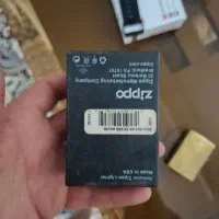 شارژر 25 وات سامسونگ