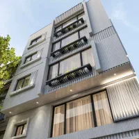 آموزش تضمینی طراحی نمای ساختمان|خدمات آموزشی|سنندج, |دیوار