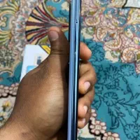 نوت 10پرو اصلی|موبایل|تربت جام, پاسداران|دیوار