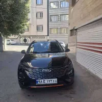 ایکس33 کراس اتومات