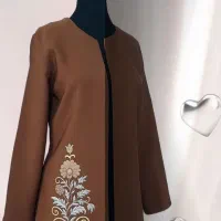 مزون انلاین منسا