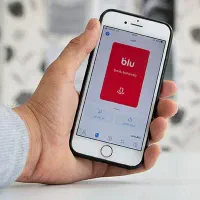 یک میلیون هدیه فوری