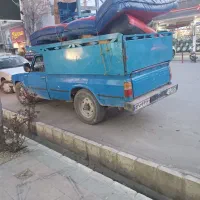 حمل بار