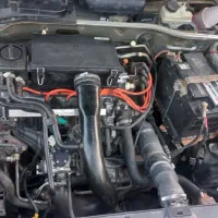 پژو ۴۰۵مدل ۹۳|خودرو سواری و وانت|نهبندان, |دیوار