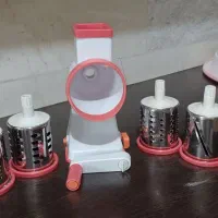 رنده رو میزی