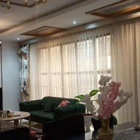 تک واحدی 182 متری|فروش آپارتمان|مشهد, شهید فرامرز عباسی|دیوار