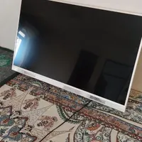 تلوزیون سام