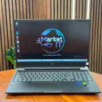 لپ تاپ ۱۶ اینچی گیمینگ HP VICTUS 16 Gaming