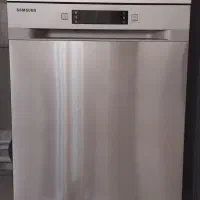 ماشین ظرف شویی