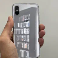 آیفون ایکس نقد و اقساط