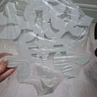 کیف بدلیجات|کیف، کفش، کمربند|رشت, چله خانه|دیوار