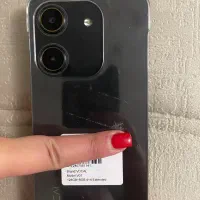 گوشی vocal 01|موبایل|تهران, حبیب الله|دیوار