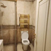 فرمانیه-200-متر3خواب-خواب-مستر-2-پارکینگ-تراس