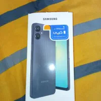 A06  حافضه ۶۴ رم۴