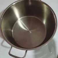 حراج وسایل|تجهیزات ورزشی|اصفهان, گورتان|دیوار