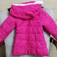 کاپشن دخترانه