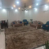 فاز ۵ جنوبی،فول،۹۲ متری